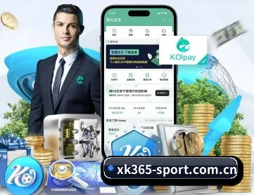 星空官网 APP 深度功能