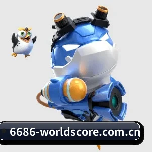 星空官网 APP